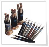 石油、天然氣用(yong)控制管線