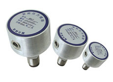 智能壓力(li)模塊