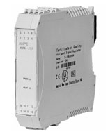 智(zhi)能隔離器