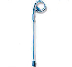 爐壁熱電(dian)偶