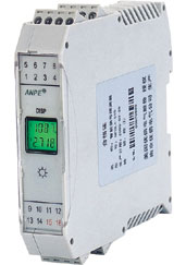 液晶型智(zhì)能調理器