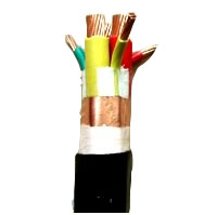 變頻器專(zhuan)用電纜