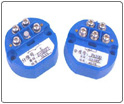 SK-SBW系(xì)列溫度(du)變送器(qì)