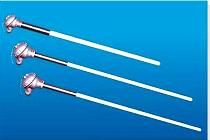 鎢铼熱電(dian)偶