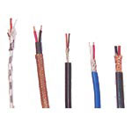 本安(an)信号控制電纜