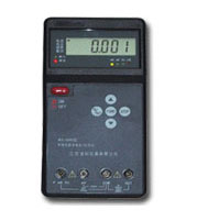 手持式(shì)信号發(fā)生校驗(yan)儀