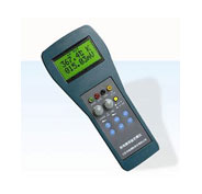 校(xiào)驗仿真儀