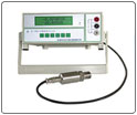 SK-YBS－WB系列精密數字(zi)壓力電流表