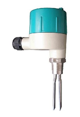 音叉物(wu)位開關(guān)