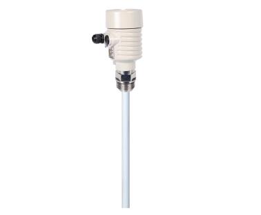 防腐導波(bō)雷達物位計(jì)産品圖