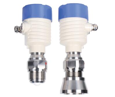 調頻波雷(léi)達物/液位計(jì)