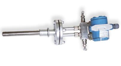 阿牛(niu)巴流量(liàng)計