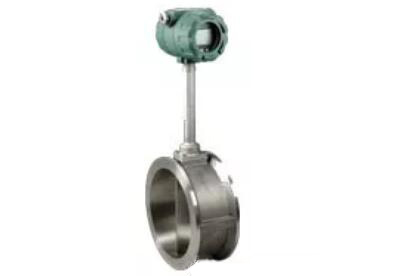 渦街流量計産(chǎn)品圖示