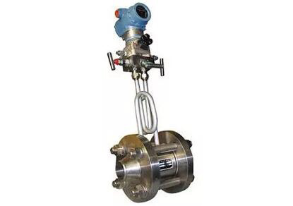 孔闆流(liu)量計産品圖示(shi)