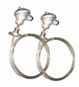 多點熱(rè)電阻