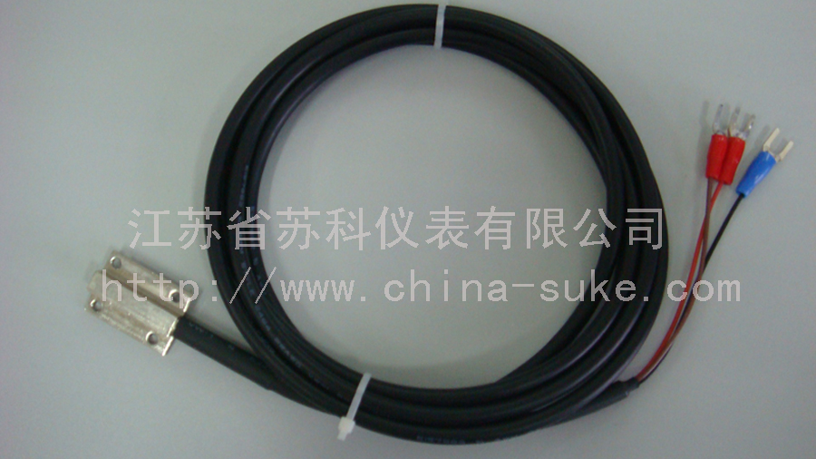 壓(ya)平面熱電(diàn)阻