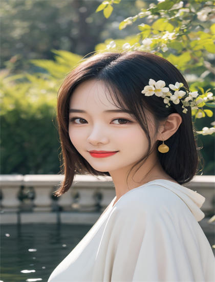 如何欣赏远程遇害？欣赏指南教你理解文化背景与历史语境 获得更深感悟