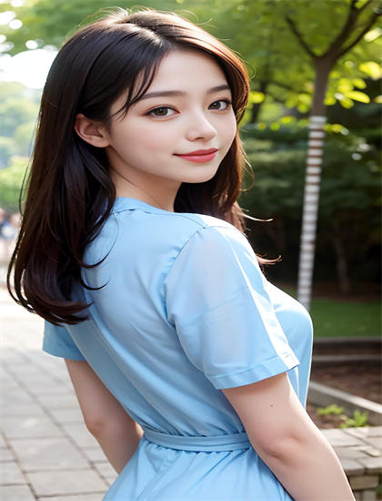 《秘密马来西亚剧》媒体批判评价精彩绝伦的：主流媒体观点与专业影评解读