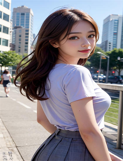 服装造型：《触不可及（美版）》拍摄的技术难题与解决方案——美术指导的创作理念