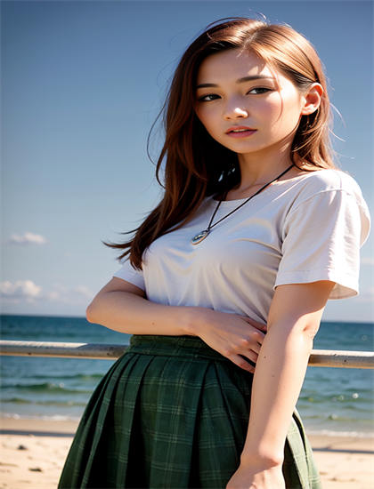 解码《玉手迷踪》导演的艺术风格与视觉语言——从专业影评人视角