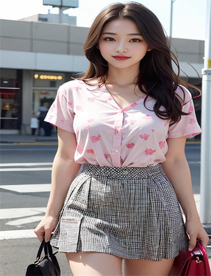 《新入职女社员》哲学思考分析：生命意义与存在价值解读，演员访谈