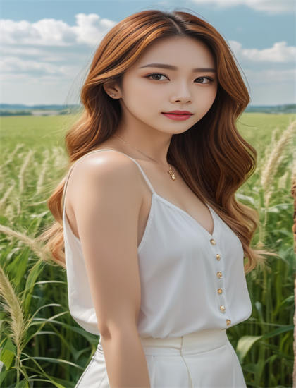 音乐片文化解读：《窈窕淑女 第二季》的叙事结构与视觉语言 ——深入探索音乐片的艺术世界