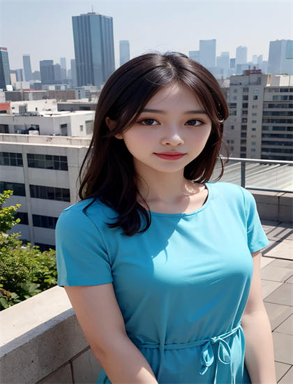 《我的美女总裁老婆》的艺术：美学价值与创作技巧探讨