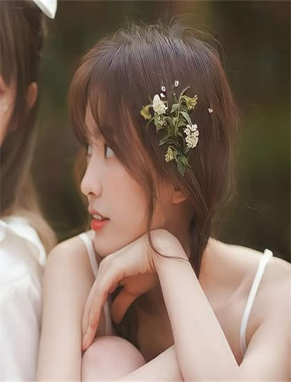 探秘《抗倭侠侣第2季》的情感表达与人性探索