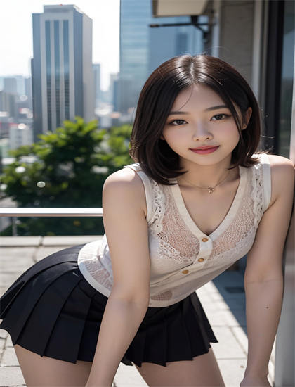 带你走进《两傻查案记》的幕后世界：特效的视觉奇观与技术实现 了解优秀作品的创作秘密