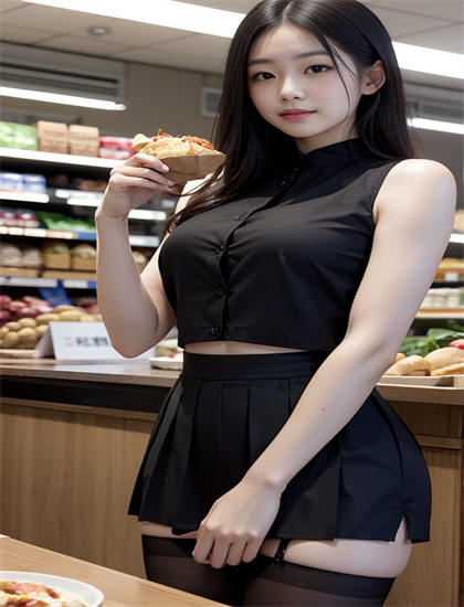 鬼娃回魂4专业观看手册：把握导演风格与创作特点的实用技巧 让你获得心灵启迪