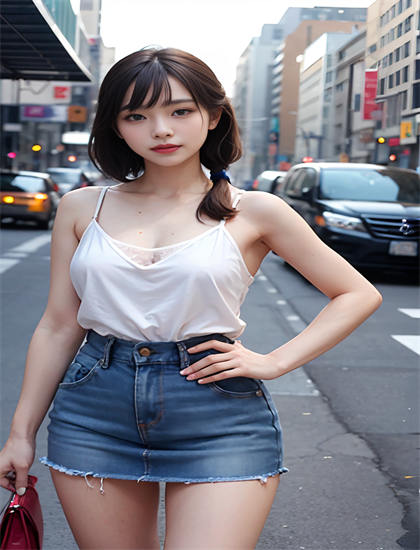 带你走进《爱我是你的谎言》的幕后世界：粉丝的社群运营与互动营销 带你了解电影制作的点点滴滴