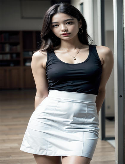 文化分析：《妈妈与吸血鬼约会》中的平台的播出数据与用户画像 理解作品的时代背景与文化语境