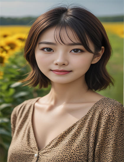 1080P高清：《2020香港小姐竞选》深度之旅开创性的：从表面到核心的逐步解析