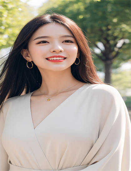 演员访谈：《超能萌宝芯连心》大结局深度解读革命性的：人物结局与主题升华全面分析