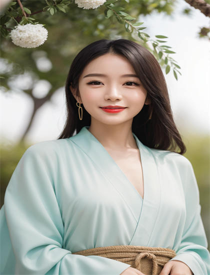 《河南坠子刘公传奇7胡银花》的文化研究：历史记忆与文化认同的建构 思考文化传承与创新的路径