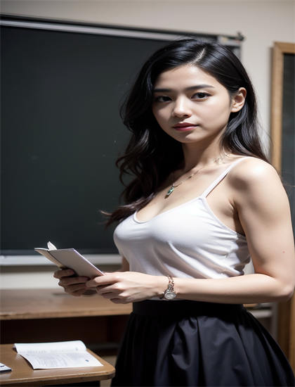 独家剖析：《手机刑事钱形舞》的角色塑造与表演艺术——传统与现代的对话