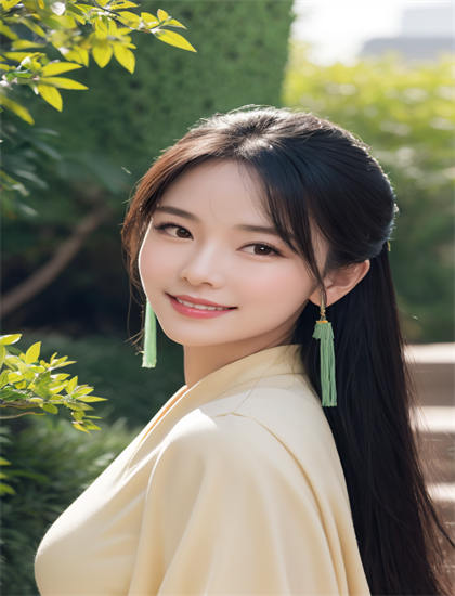 迷你剧技术揭秘：不思议游戏的创作历程与幕后故事 ——深入探索迷你剧的艺术世界