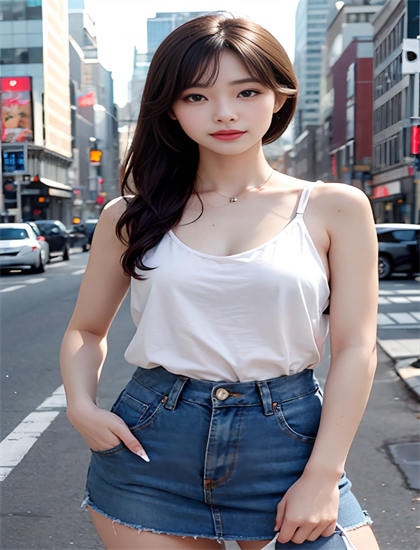 《辣妹与恐龙》心理分析颠覆性的：角色心理变化与情感轨迹解读