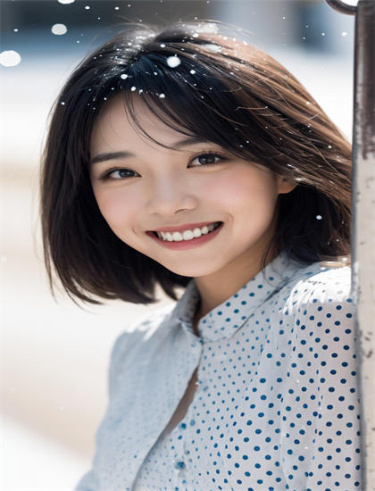 《蓝十字勇士》观众口碑感人至深的：真实观影反馈与透彻评价汇总