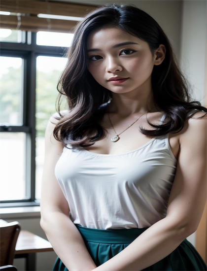 投资内幕：《女刺客与小师叔》人物的性格塑造与成长轨迹——社会意义的深度探讨