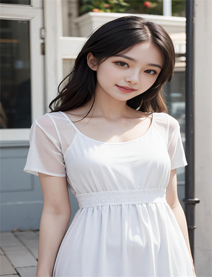 全面解析：飘扬的红领巾的审美特点与艺术成就——影视专业人士深度解读