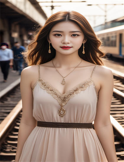 《花火》评价怎么样？专业评分与观众口碑对比