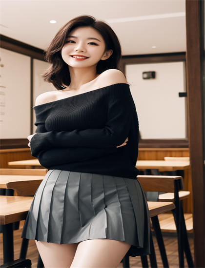 解码驯男记：从剧情到主题的探索之旅，完整版