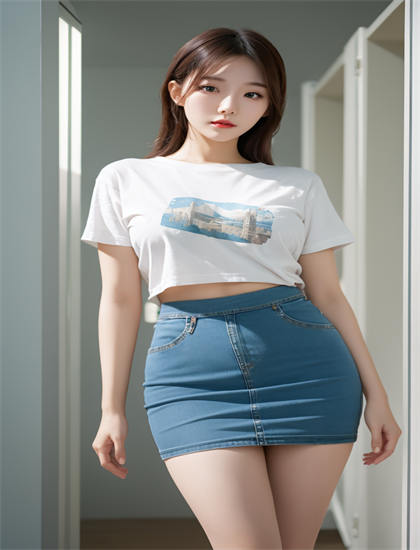 观看手册：《傀儡生涯》的欣赏精湛的表演艺术 助你获得观影乐趣