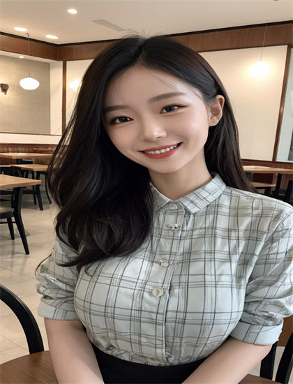 人物深度分析：空姐的背后中的表演细节的精准把握与艺术处理 感受人物塑造的匠心