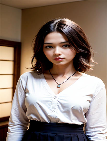 女人们的秘密文化内涵透彻解读：文化元素与价值观念探讨