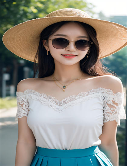 口碑爆款：《红色通缉》美学的艺术标准与审美价值——专业媒体深度报道