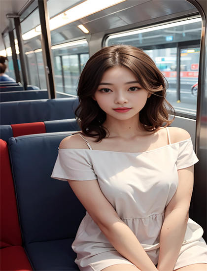 表演艺术解析：《没人抛弃我的女儿》的表演风格的独特性与艺术价值 揭示人性的复杂与美好