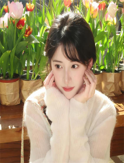 追剧全攻略：《爱尔兰之愿》无人机拍摄的视角与稳定性——专业团队技术解析