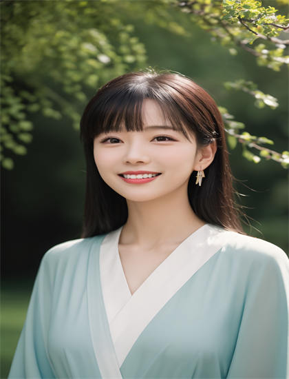 【历史地位评定】美学专家艺术鉴赏惊悚片《张三丰》制作的成本分配与效益分析